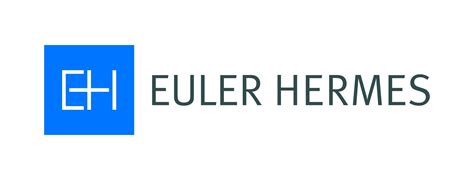 Euler Hermes exportkredite